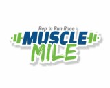 https://www.logocontest.com/public/logoimage/1536939834Muscle Mile Logo 10.jpg
